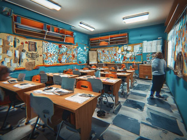 Графичен елемент