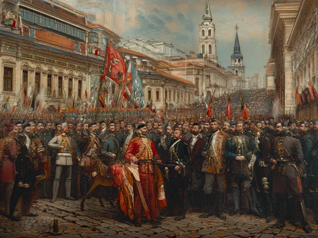 Графичен елемент