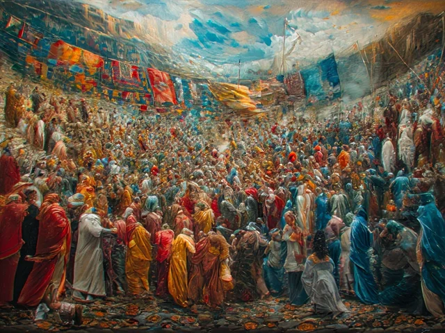Графичен елемент