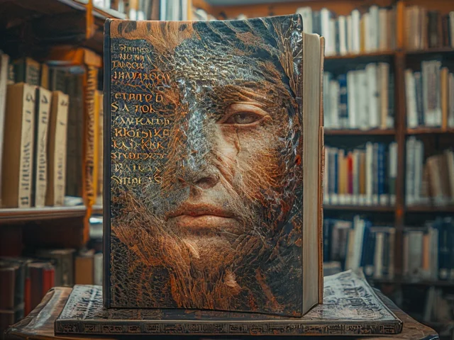 Графичен елемент