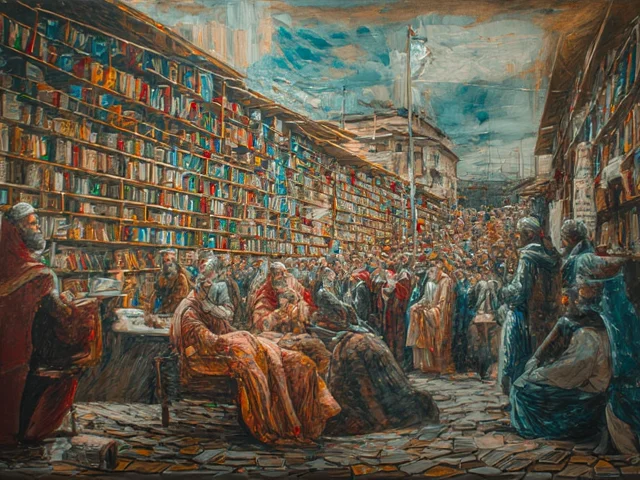 Графичен елемент