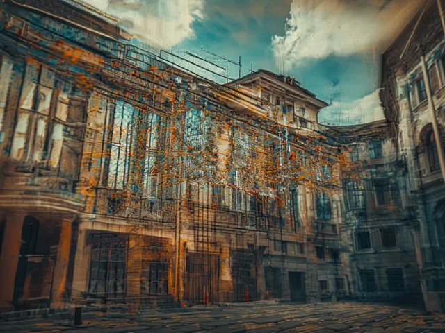 Графичен елемент