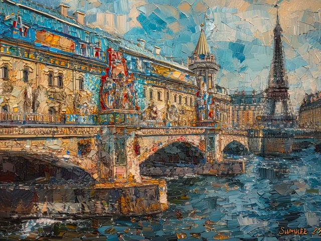 Графичен елемент