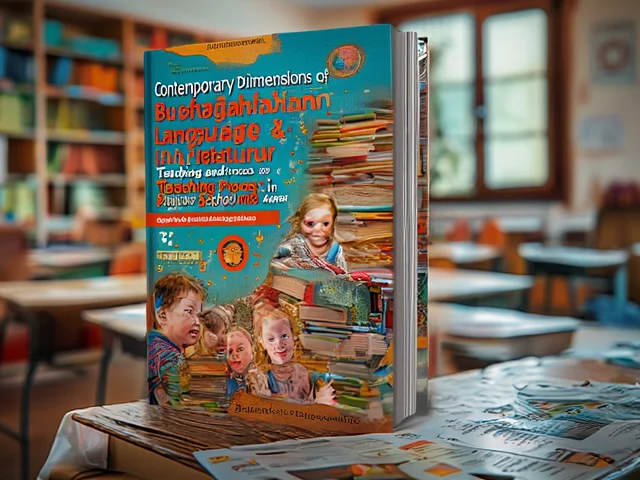 Графичен елемент