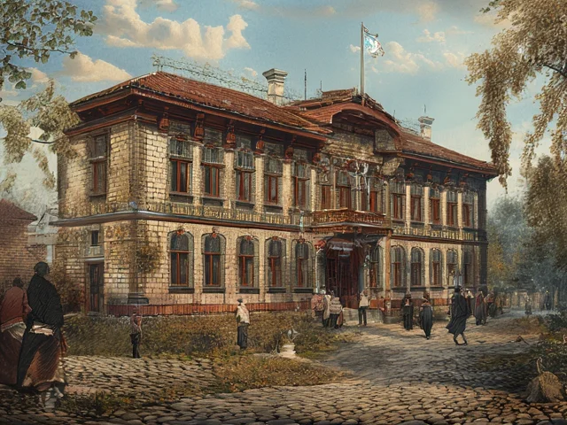 Графичен елемент