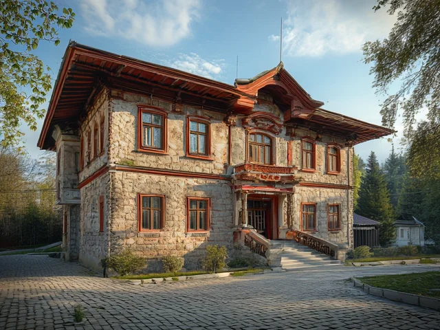 Графичен елемент
