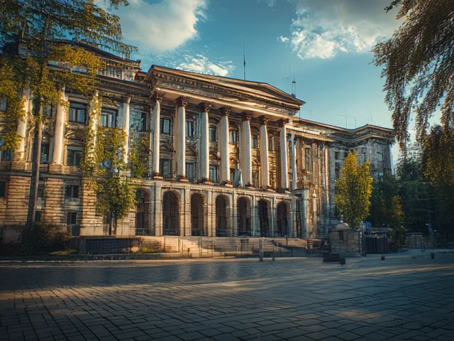 Графичен елемент