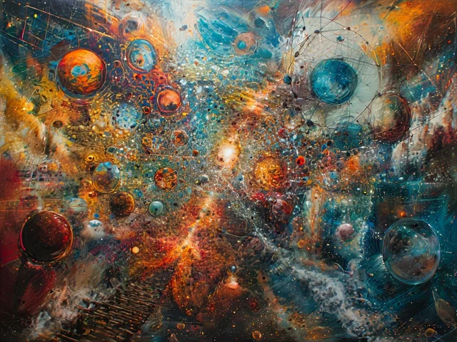 Графичен елемент