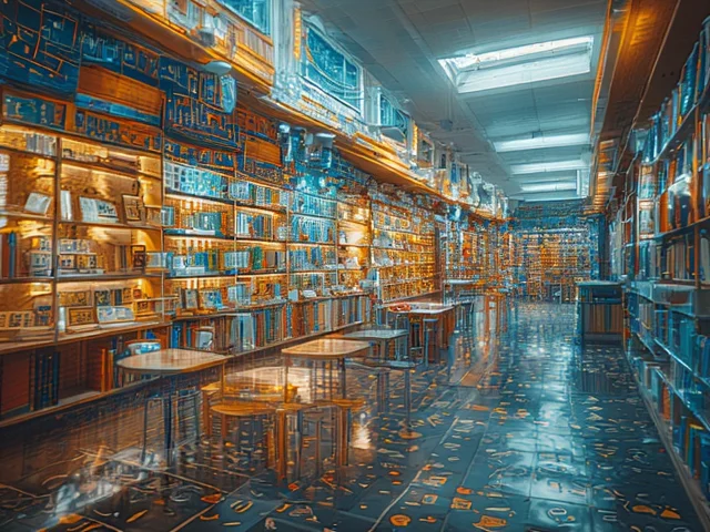 Графичен елемент