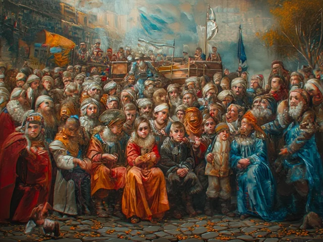 Графичен елемент