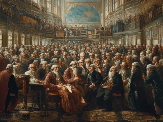 Графичен елемент