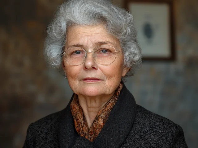 Графичен елемент