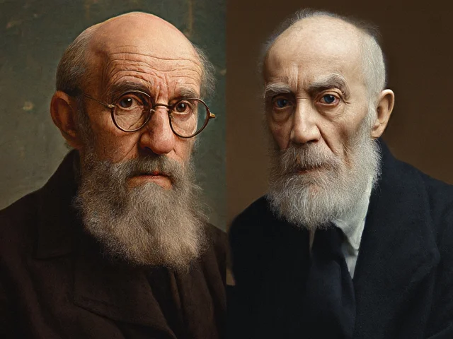 Графичен елемент