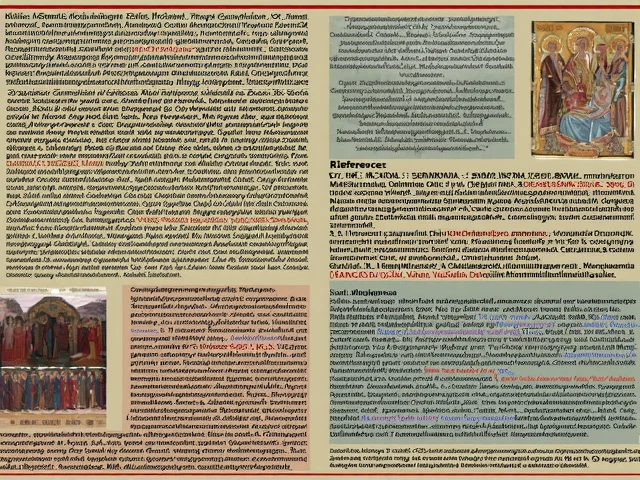 Графичен елемент