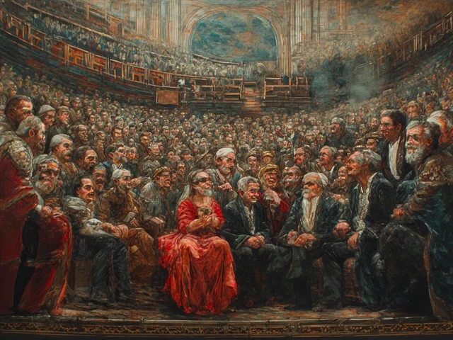 Графичен елемент