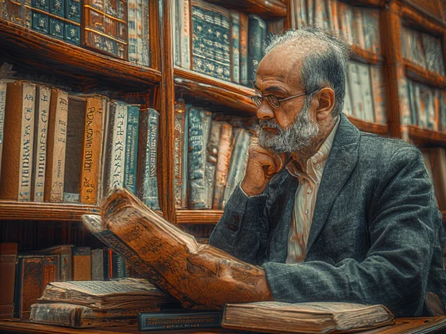 Графичен елемент