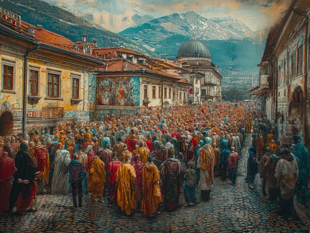 Графичен елемент