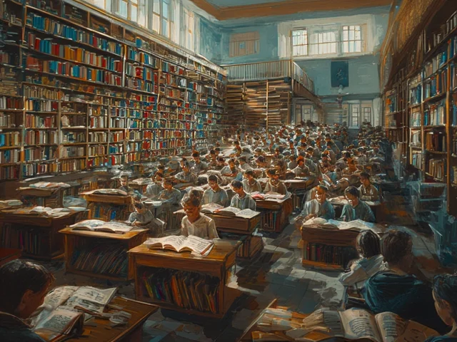 Графичен елемент