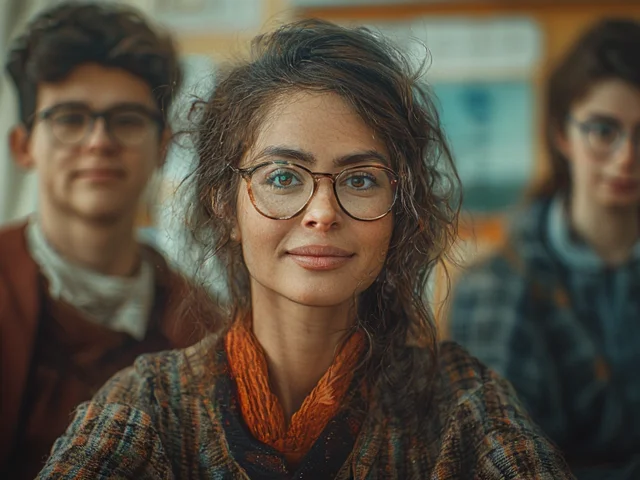 Графичен елемент