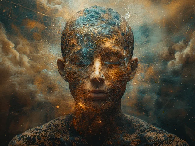 Графичен елемент