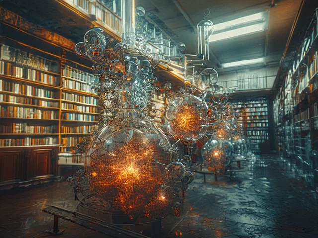 Графичен елемент