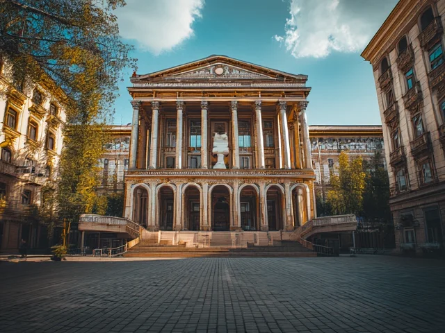 Графичен елемент