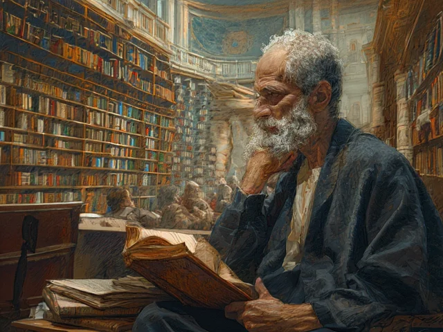 Графичен елемент