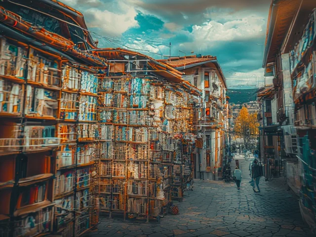 Графичен елемент