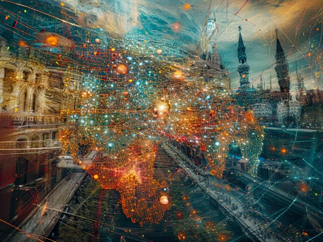 Графичен елемент