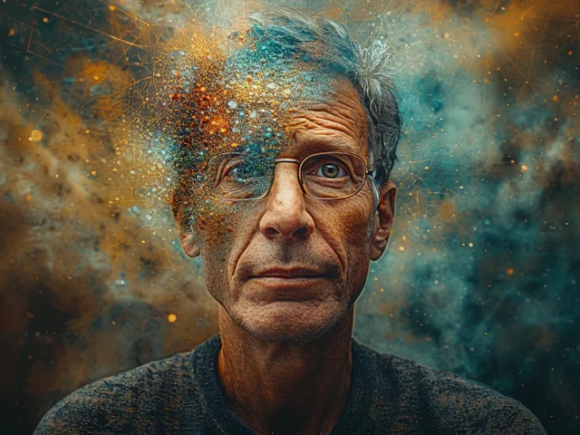 Графичен елемент