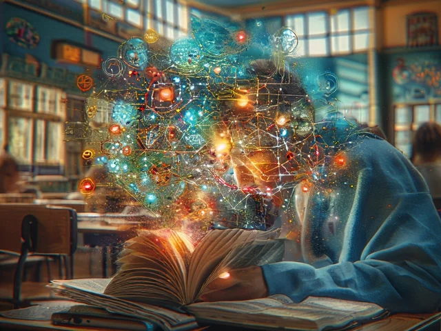 Графичен елемент