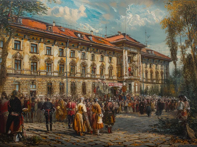 Графичен елемент