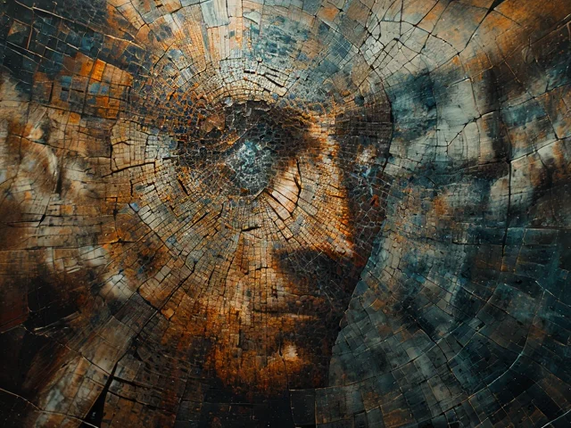 Графичен елемент