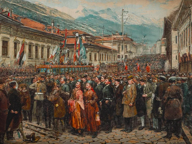 Графичен елемент