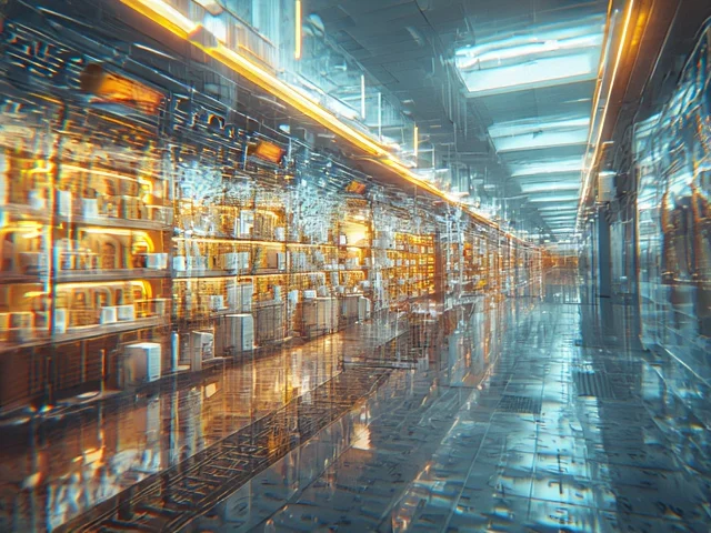 Графичен елемент