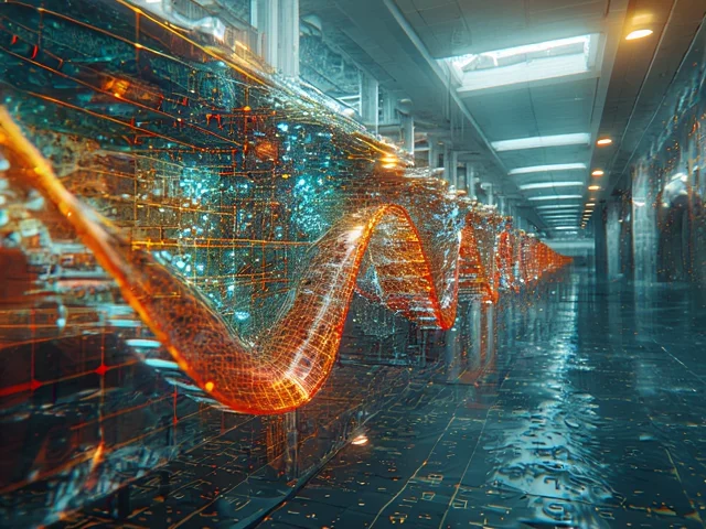 Графичен елемент
