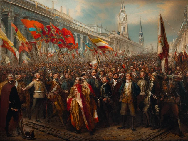Графичен елемент