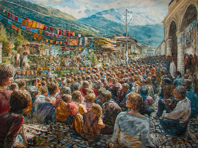 Графичен елемент