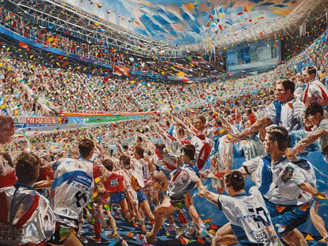 Графичен елемент