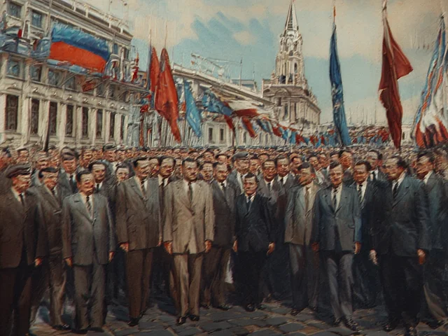 Графичен елемент