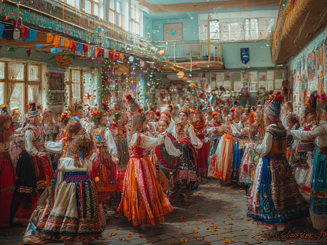Графичен елемент