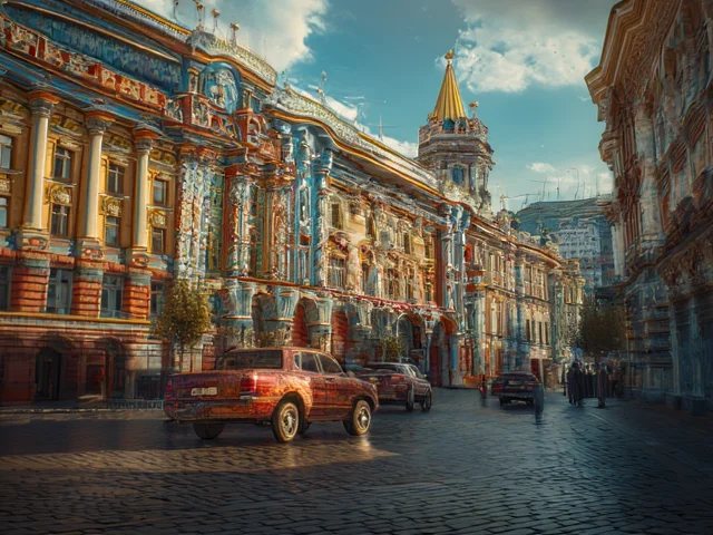Графичен елемент
