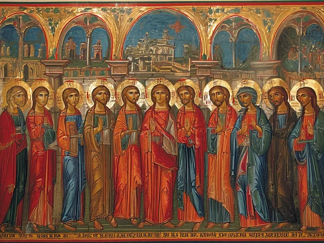 Графичен елемент