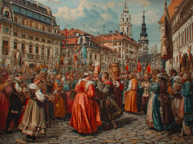 Графичен елемент