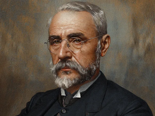 Графичен елемент