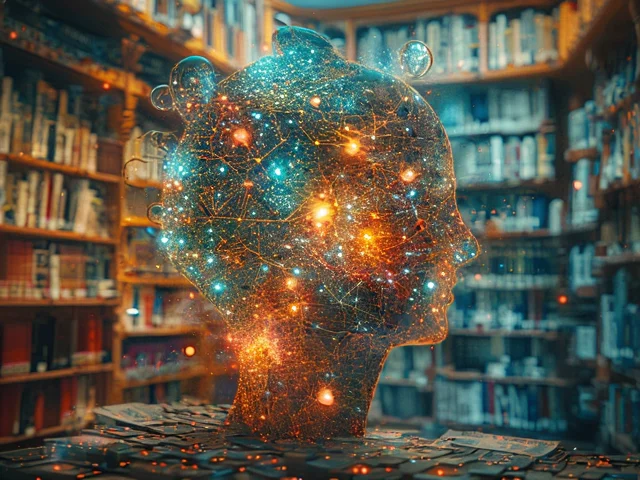 Графичен елемент